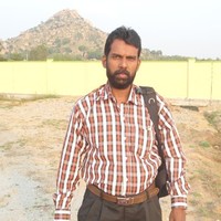 P.V James 9964595468