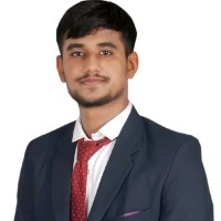 Vivek Prajapati