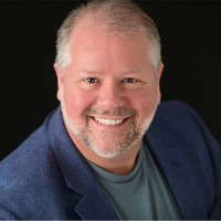Trevor French