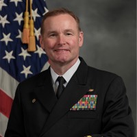 Jon O'Connor