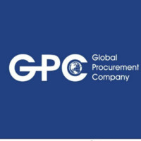 Global Procurement Company