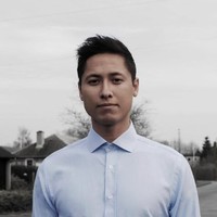 Philip Andreas Padillo Karlsson