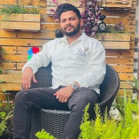 Ahmed Mubeen
