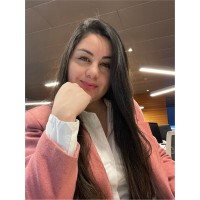 Gabriela Giselle Carrasco Vargas