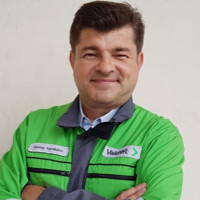 Stefan Nordback