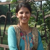 Shalaka Biniwale