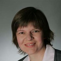 Snjezana Steiner-Antolic