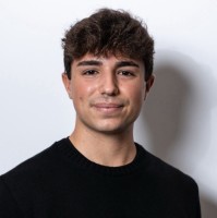 Federico Rullo