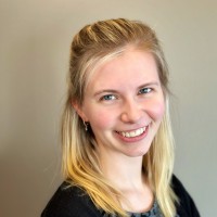Sonya Hungerford