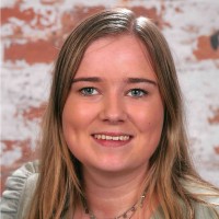 Melissa Kobesen