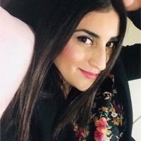 Dennis Rios Castillo