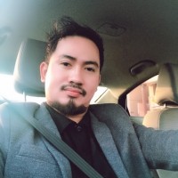 Demosthenes Cayabyab