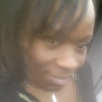Makeva Williams