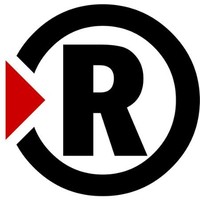 Francesco Ruscio