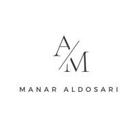 Manar Aldosari Pmp®, C-Kpip