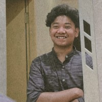 Proteek Roy