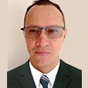 Alexander Moreno Pérez