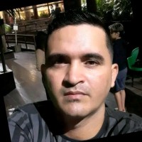 Jonathas Vasconcelos