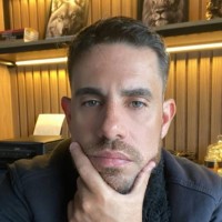 Leandro Prado