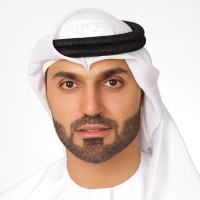 Hassan Alhashimi