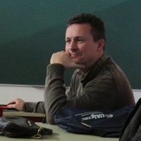 Pedro Rocha dos Reis