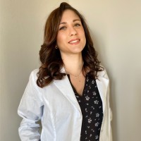Claudia Ardizzone