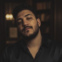 Erdem Cırık
