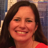 Alyce Bossow Cerniglia