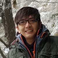 Samuel Li