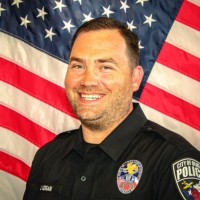 Joe Logan