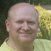 Thomas Lichtschlag