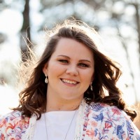 Abby Buck