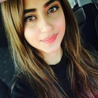 Nandini Singh