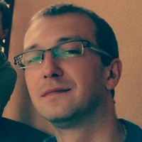Rafał Kielik