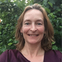 Marjolein Van Lieshout