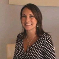 Celina Libby, Rn, Ccrn