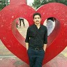 Vadluri Prashanth