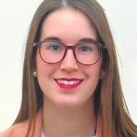 Noelia C.
