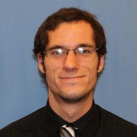 Joshua Turner, Eit