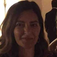 Caterina Ramundo