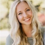 Tayler Sant