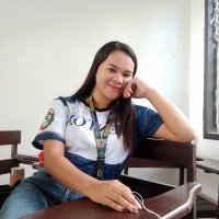jalleby maravilla