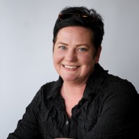 Meghan Swanson