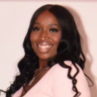 Miya Randolph
