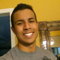 Santiago Diaz