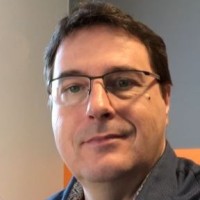 Marco Gagnon