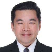 Boon Hee Brian Chua