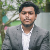 Jahidul Islam