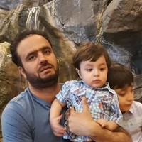 Abdul Kabir