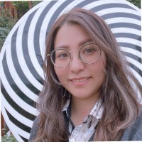 Wendy Chang